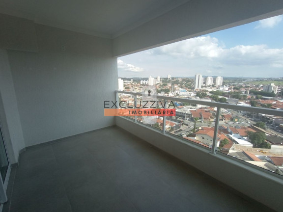 Imagem Apartamento com 2 Quartos para Alugar, 72 m² em Jardim Das Nações - Taubaté Imagem Apartamento com 2 Quartos para Alugar, 72 m² em Jardim Das Nações - Taubaté
