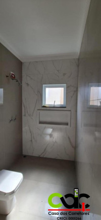 Imagem Sobrado com 3 Quartos à Venda, 221 m² em Jardim Das Hortênsias - Poços De Caldas Imagem Sobrado com 3 Quartos à Venda, 221 m² em Jardim Das Hortênsias - Poços De Caldas