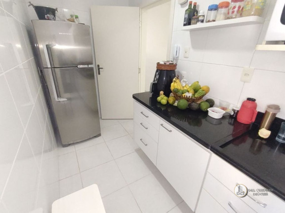 Imagem Apartamento com 3 Quartos à Venda, 90 m² em Enseada Azul - Guarapari Imagem Apartamento com 3 Quartos à Venda, 90 m² em Enseada Azul - Guarapari