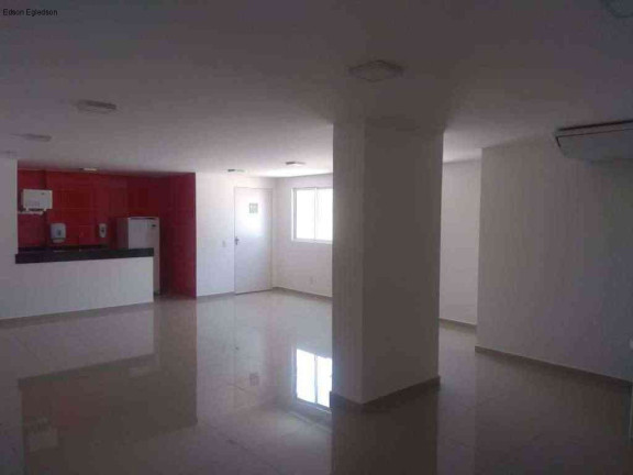 Imagem Apartamento com 3 Quartos à Venda, 68 m² em Planalto - Teresina Imagem Apartamento com 3 Quartos à Venda, 68 m² em Planalto - Teresina
