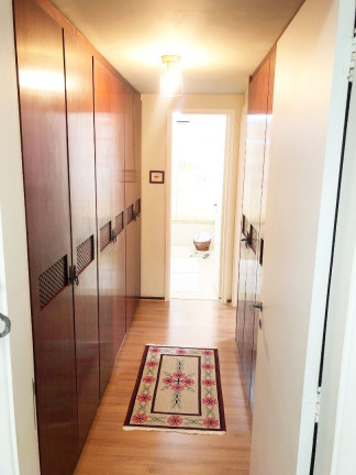 Imagem Apartamento com 4 Quartos à Venda, 173 m² em Itaim Bibi - São Paulo Imagem Apartamento com 4 Quartos à Venda, 173 m² em Itaim Bibi - São Paulo