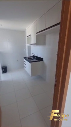 Imagem Imóvel com 2 Quartos à Venda, 60 m² em Praia De Itaparica - Vila Velha