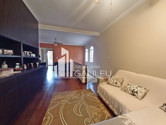 Imagem Casa com 3 Quartos à Venda, 248 m² em Jardim Flamboyant - Campinas Imagem Casa com 3 Quartos à Venda, 248 m² em Jardim Flamboyant - Campinas
