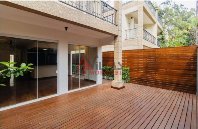 Imagem Sobrado com 4 Quartos à Venda, 300 m² em Jardim Viana - São Paulo Imagem Sobrado com 4 Quartos à Venda, 300 m² em Jardim Viana - São Paulo