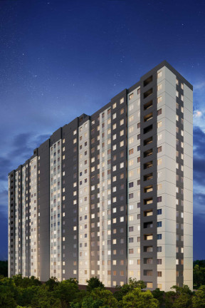 Imagem Apartamento com 1 Quarto à Venda, 24 m² em Ermelino Matarazzo - São Paulo Imagem Apartamento com 1 Quarto à Venda, 24 m² em Ermelino Matarazzo - São Paulo
