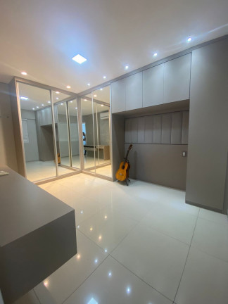 Imagem Apartamento com 3 Quartos à Venda, 100 m² em Horto