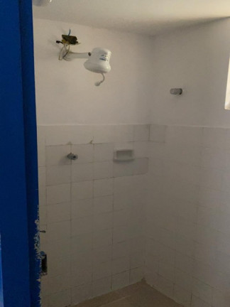 Imagem Imóvel com 2 Quartos à Venda, em N/c - Uruçuca Imagem Imóvel com 2 Quartos à Venda, em N/c - Uruçuca