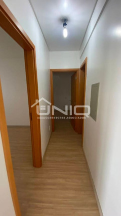 Imagem Apartamento para Alugar, em Centro - Pato Branco Imagem Apartamento para Alugar, em Centro - Pato Branco
