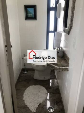Imagem Apartamento com 3 Quartos para Alugar, 93 m² em Jardim Messina - Jundiaí Imagem Apartamento com 3 Quartos para Alugar, 93 m² em Jardim Messina - Jundiaí