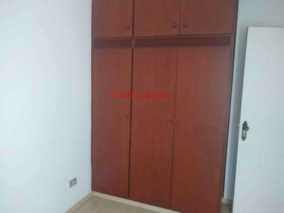 Imagem Apartamento com 2 Quartos à Venda, 60 m² em Jardim Ana Maria - Jundiaí Imagem Apartamento com 2 Quartos à Venda, 60 m² em Jardim Ana Maria - Jundiaí