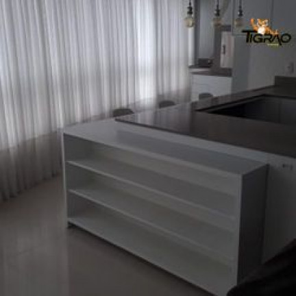 Imagem Apartamento com 3 Quartos à Venda, 134 m² em Centro - Balneário Camboriú Imagem Apartamento com 3 Quartos à Venda, 134 m² em Centro - Balneário Camboriú