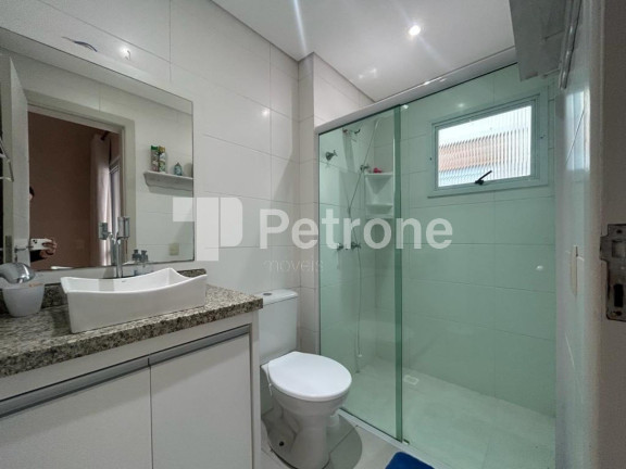Imagem Apartamento com 2 Quartos à Venda, 78 m² em Palmas - Governador Celso Ramos Imagem Apartamento com 2 Quartos à Venda, 78 m² em Palmas - Governador Celso Ramos