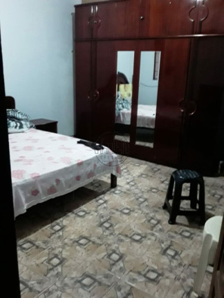 Imagem Casa com 4 Quartos à Venda, 157 m² em Recanto Das Emas - Brasília Imagem Casa com 4 Quartos à Venda, 157 m² em Recanto Das Emas - Brasília