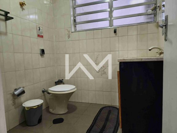 Imagem Casa para Alugar, 300 m² em Vila Progresso - Guarulhos Imagem Casa para Alugar, 300 m² em Vila Progresso - Guarulhos