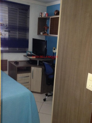Imagem Apartamento com 3 Quartos à Venda, 68 m² em Residencial Terra Da Uva - Jundiaí Imagem Apartamento com 3 Quartos à Venda, 68 m² em Residencial Terra Da Uva - Jundiaí