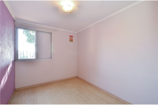 Imagem Imóvel com 2 Quartos à Venda, em Lapa - São Paulo Imagem Imóvel com 2 Quartos à Venda, em Lapa - São Paulo