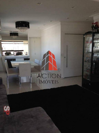 Imagem Apartamento com 2 Quartos à Venda, 102 m² em Tatuapé - São Paulo Imagem Apartamento com 2 Quartos à Venda, 102 m² em Tatuapé - São Paulo