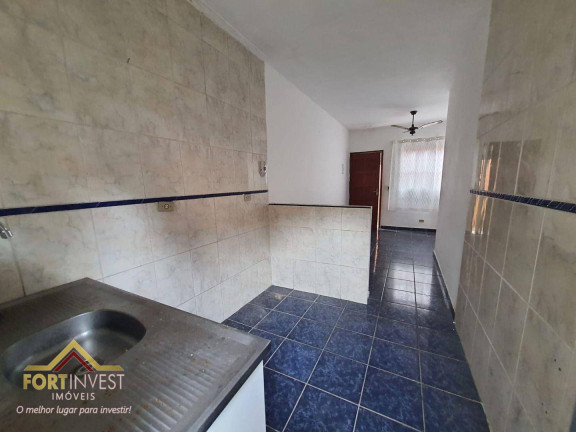 Imagem Imóvel com 1 Quarto à Venda, 33 m² em Aviação - Praia Grande Imagem Imóvel com 1 Quarto à Venda, 33 m² em Aviação - Praia Grande