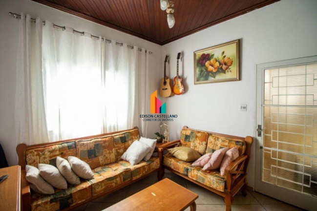 Imagem Casa com 3 Quartos à Venda, 150 m² em Vila De Vecchi - Jundiaí Imagem Casa com 3 Quartos à Venda, 150 m² em Vila De Vecchi - Jundiaí