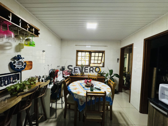 Imagem Casa com 3 Quartos à Venda, 200 m² em Trindade - São Gonçalo Imagem Casa com 3 Quartos à Venda, 200 m² em Trindade - São Gonçalo