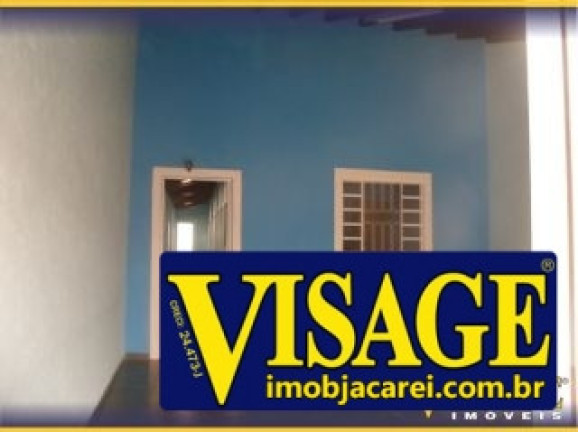 Imagem Casa com 2 Quartos à Venda, em Cid. Salvador - Jacareí Imagem Casa com 2 Quartos à Venda, em Cid. Salvador - Jacareí