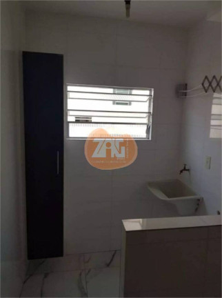 Imagem Apartamento com 2 Quartos à Venda, 58 m² em Areao - Taubaté Imagem Apartamento com 2 Quartos à Venda, 58 m² em Areao - Taubaté