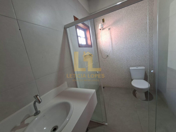 Imagem Casa com 3 Quartos à Venda, 186 m² em Jardim Tereza Cristina - Jundiaí Imagem Casa com 3 Quartos à Venda, 186 m² em Jardim Tereza Cristina - Jundiaí
