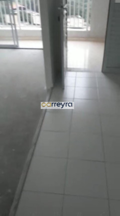 Imagem Apartamento com 2 Quartos à Venda, 41 m² em Butantã - São Paulo Imagem Apartamento com 2 Quartos à Venda, 41 m² em Butantã - São Paulo