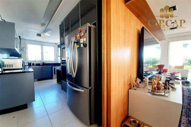 Imagem Cobertura com 3 Quartos à Venda ou Locação, 244 m² em Itaim - São Paulo Imagem Cobertura com 3 Quartos à Venda ou Locação, 244 m² em Itaim - São Paulo