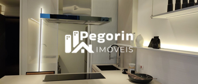 Imagem Apartamento com 3 Quartos à Venda, 229 m² em Campina Do Siqueira - Curitiba