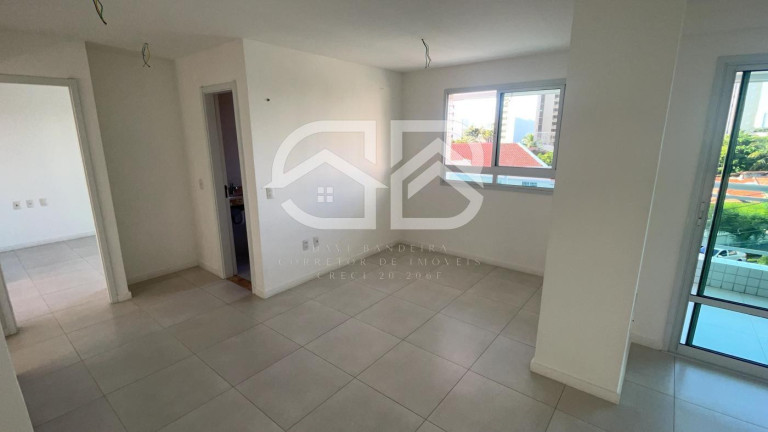 Imagem Apartamento com 2 Quartos à Venda, 90 m² em Guararapes - Fortaleza Imagem Apartamento com 2 Quartos à Venda, 90 m² em Guararapes - Fortaleza