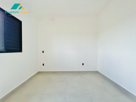 Imagem Casa de Condomínio com 2 Quartos à Venda, 69 m² em Jardim Santo Antônio - Atibaia Imagem Casa de Condomínio com 2 Quartos à Venda, 69 m² em Jardim Santo Antônio - Atibaia