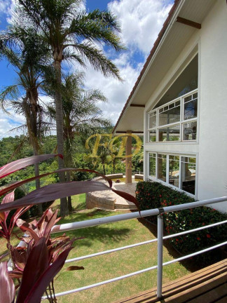 Imagem Casa com 4 Quartos à Venda, 2.000 m² em Atibaia Imagem Casa com 4 Quartos à Venda, 2.000 m² em Atibaia
