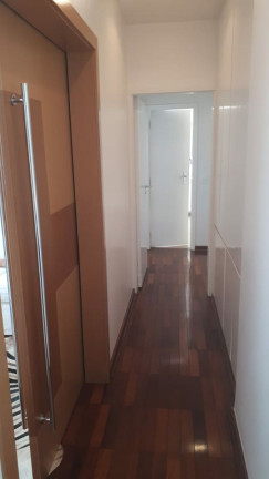 Imagem Apartamento com 3 Quartos à Venda, 113 m² em Paraíso - São Paulo