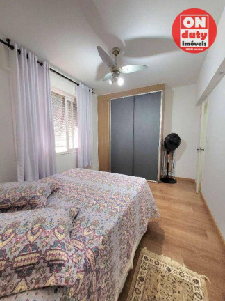 Imagem Apartamento com 3 Quartos à Venda, 90 m² em Pompéia - Santos Imagem Apartamento com 3 Quartos à Venda, 90 m² em Pompéia - Santos