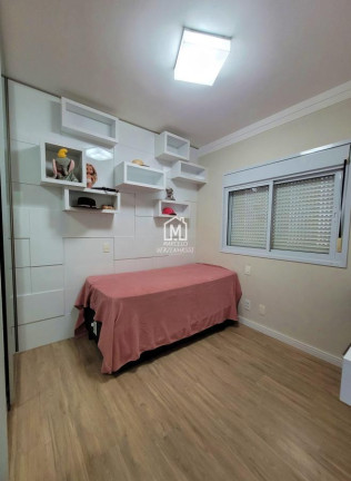 Imagem Apartamento com 3 Quartos à Venda, 114 m² em Jardim Aquarius Reservatto - Limeira Imagem Apartamento com 3 Quartos à Venda, 114 m² em Jardim Aquarius Reservatto - Limeira