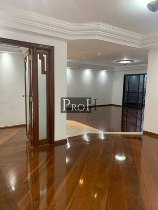 Imagem Apartamento com 4 Quartos para Alugar, 250 m² em Santa Paula - São Caetano Do Sul Imagem Apartamento com 4 Quartos para Alugar, 250 m² em Santa Paula - São Caetano Do Sul