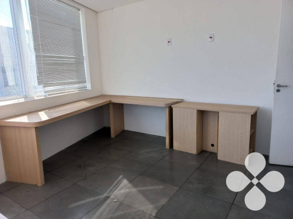 Imagem Imóvel para Alugar, 161 m² em Gonzaga - Santos Imagem Imóvel para Alugar, 161 m² em Gonzaga - Santos