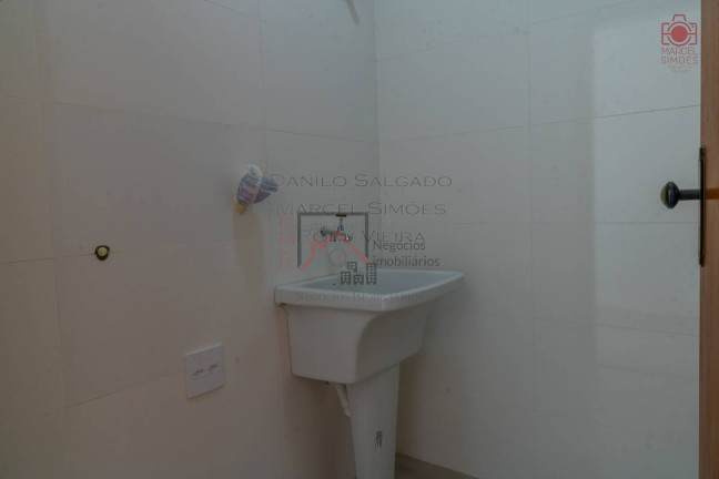 Imagem Casa com 3 Quartos à Venda, 250 m² em Residencial Phytus - Itupeva Imagem Casa com 3 Quartos à Venda, 250 m² em Residencial Phytus - Itupeva