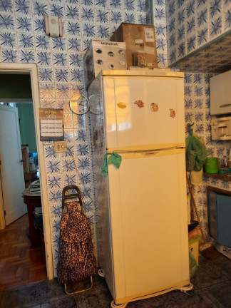Imagem Apartamento com 1 Quarto à Venda, 57 m² em São Francisco - Niterói Imagem Apartamento com 1 Quarto à Venda, 57 m² em São Francisco - Niterói
