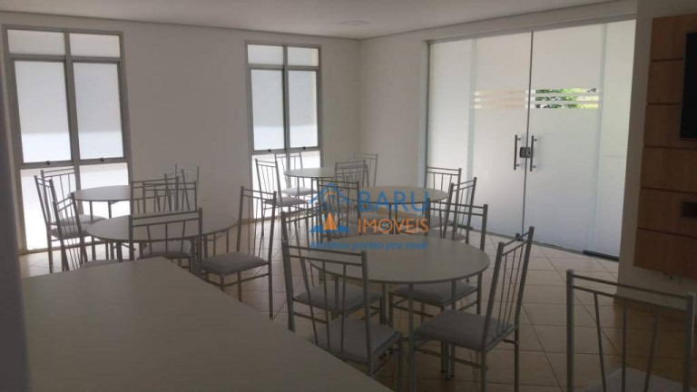 Imagem Apartamento com 3 Quartos à Venda, 70 m² em Chora Menino - São Paulo Imagem Apartamento com 3 Quartos à Venda, 70 m² em Chora Menino - São Paulo