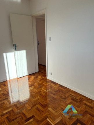 Imagem Apartamento com 3 Quartos à Venda, 60 m² em Vila Moraes - São Paulo Imagem Apartamento com 3 Quartos à Venda, 60 m² em Vila Moraes - São Paulo