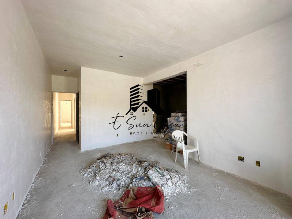 Imagem Casa com 3 Quartos à Venda, 87 m² em Vale Das Orquídeas - Contagem Imagem Casa com 3 Quartos à Venda, 87 m² em Vale Das Orquídeas - Contagem
