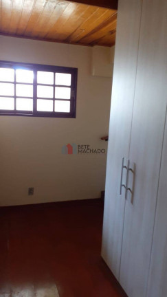 Imagem Casa com 3 Quartos à Venda, 1 m² em Iúcas - Teresópolis Imagem Casa com 3 Quartos à Venda, 1 m² em Iúcas - Teresópolis
