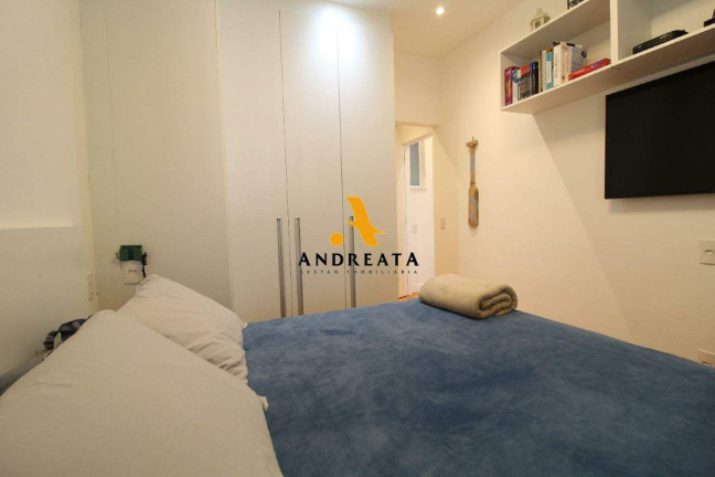Imagem Apartamento com 2 Quartos à Venda, 70 m² em Botafogo - Rio De Janeiro Imagem Apartamento com 2 Quartos à Venda, 70 m² em Botafogo - Rio De Janeiro