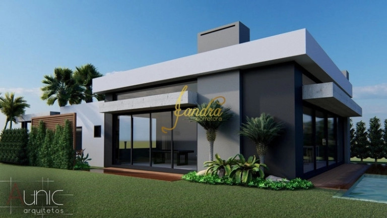 Imagem Casa de Condomínio com 4 Quartos à Venda, 210 m² em Rainha Do Mar - Xangri-la Imagem Casa de Condomínio com 4 Quartos à Venda, 210 m² em Rainha Do Mar - Xangri-la