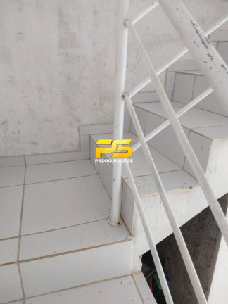 Imagem Casa com 4 Quartos à Venda, 300 m² em Centro - Conde Imagem Casa com 4 Quartos à Venda, 300 m² em Centro - Conde