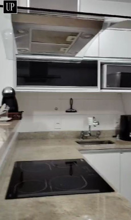 Imagem Apartamento com 1 Quarto à Venda, 51 m² em Mooca - São Paulo Imagem Apartamento com 1 Quarto à Venda, 51 m² em Mooca - São Paulo