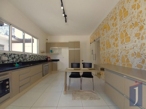 Imagem Casa com 3 Quartos à Venda, 195 m² em Jardim Da Glória - São Paulo Imagem Casa com 3 Quartos à Venda, 195 m² em Jardim Da Glória - São Paulo