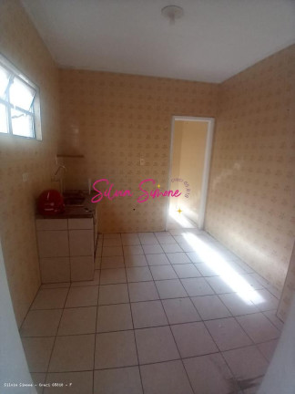 Imagem Apartamento com 2 Quartos à Venda, 70 m² em Jardim Independência - São Vicente Imagem Apartamento com 2 Quartos à Venda, 70 m² em Jardim Independência - São Vicente